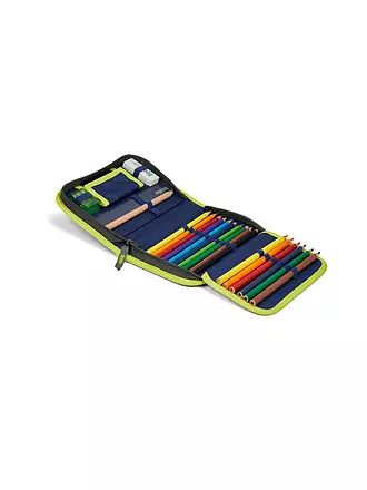 ERGOBAG | Estuche MädreschBär | 